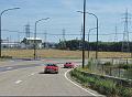 Ivano's Oldtimerrit op 9-9-2012 (144)